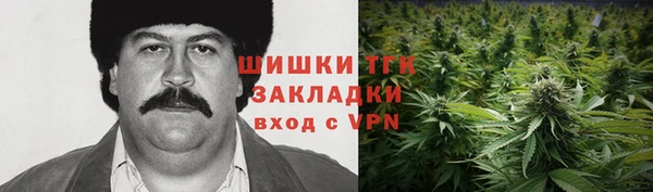 соль ск Алексеевка