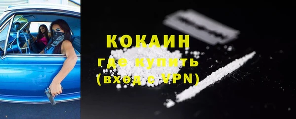 прущие крисы Аркадак
