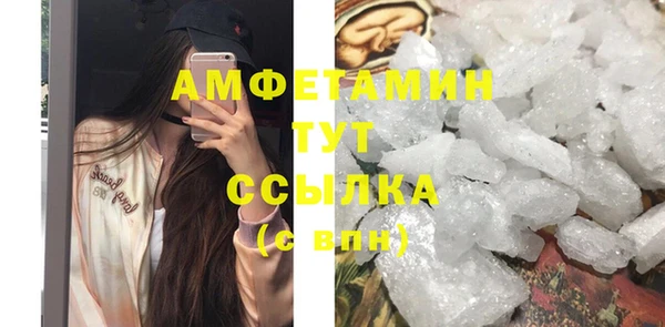 гашик Арсеньев